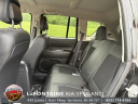 2016 Jeep Compass Latitude at LaFontaine Kia
