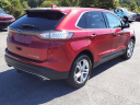 Thumbnail image of 2017 Ford Edge at Duncan Ford Chrysler