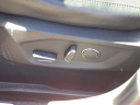 Thumbnail image of 2017 Ford Edge at Duncan Ford Chrysler