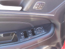 Thumbnail image of 2017 Ford Edge at Duncan Ford Chrysler