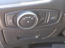 Thumbnail image of 2017 Ford Edge at Duncan Ford Chrysler