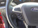 Thumbnail image of 2017 Ford Edge at Duncan Ford Chrysler