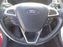 Thumbnail image of 2017 Ford Edge at Duncan Ford Chrysler
