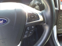 Thumbnail image of 2017 Ford Edge at Duncan Ford Chrysler