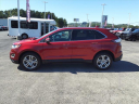 Thumbnail image of 2017 Ford Edge at Duncan Ford Chrysler