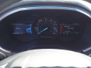 Thumbnail image of 2017 Ford Edge at Duncan Ford Chrysler