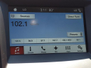 Thumbnail image of 2017 Ford Edge at Duncan Ford Chrysler