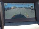 Thumbnail image of 2017 Ford Edge at Duncan Ford Chrysler