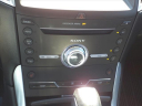Thumbnail image of 2017 Ford Edge at Duncan Ford Chrysler