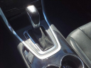 Thumbnail image of 2017 Ford Edge at Duncan Ford Chrysler