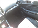 Thumbnail image of 2017 Ford Edge at Duncan Ford Chrysler