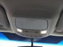 Thumbnail image of 2017 Ford Edge at Duncan Ford Chrysler