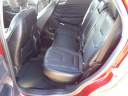 Thumbnail image of 2017 Ford Edge at Duncan Ford Chrysler