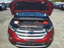 Thumbnail image of 2017 Ford Edge at Duncan Ford Chrysler