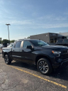Thumbnail image of 2022 Chevrolet Silverado 1500 at LaFontaine Chrysler Dodge Jeep Ram Fiat of Lansing