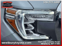 Thumbnail image of 2022 GMC Sierra 1500 Limited at Westbury Toyota Scion