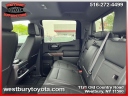 Thumbnail image of 2022 GMC Sierra 1500 Limited at Westbury Toyota Scion