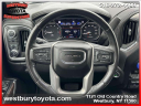 Thumbnail image of 2022 GMC Sierra 1500 Limited at Westbury Toyota Scion