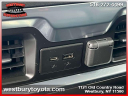 Thumbnail image of 2022 GMC Sierra 1500 Limited at Westbury Toyota Scion