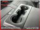 Thumbnail image of 2022 GMC Sierra 1500 Limited at Westbury Toyota Scion