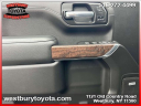 Thumbnail image of 2022 GMC Sierra 1500 Limited at Westbury Toyota Scion