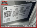 Thumbnail image of 2022 GMC Sierra 1500 Limited at Westbury Toyota Scion