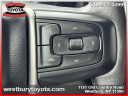 Thumbnail image of 2022 GMC Sierra 1500 Limited at Westbury Toyota Scion