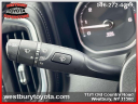Thumbnail image of 2022 GMC Sierra 1500 Limited at Westbury Toyota Scion