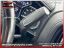 Thumbnail image of 2022 GMC Sierra 1500 Limited at Westbury Toyota Scion