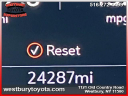 Thumbnail image of 2022 GMC Sierra 1500 Limited at Westbury Toyota Scion