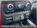 Thumbnail image of 2022 GMC Sierra 1500 Limited at Westbury Toyota Scion