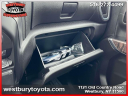 Thumbnail image of 2022 GMC Sierra 1500 Limited at Westbury Toyota Scion