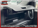 Thumbnail image of 2022 GMC Sierra 1500 Limited at Westbury Toyota Scion