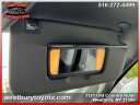 Thumbnail image of 2022 GMC Sierra 1500 Limited at Westbury Toyota Scion
