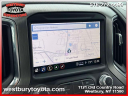 Thumbnail image of 2022 GMC Sierra 1500 Limited at Westbury Toyota Scion