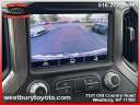Thumbnail image of 2022 GMC Sierra 1500 Limited at Westbury Toyota Scion