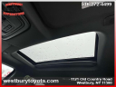 Thumbnail image of 2022 GMC Sierra 1500 Limited at Westbury Toyota Scion
