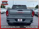 Thumbnail image of 2022 GMC Sierra 1500 Limited at Westbury Toyota Scion