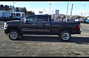 Thumbnail image of 2016 GMC Sierra 2500HD at Duncan Ford Chrysler