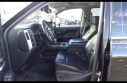Thumbnail image of 2016 GMC Sierra 2500HD at Duncan Ford Chrysler
