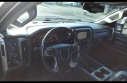 Thumbnail image of 2016 GMC Sierra 2500HD at Duncan Ford Chrysler