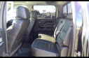 Thumbnail image of 2016 GMC Sierra 2500HD at Duncan Ford Chrysler