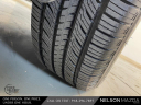 Thumbnail image of 2022 Toyota RAV4 at Nelson Mazda