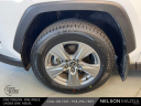 Thumbnail image of 2022 Toyota RAV4 at Nelson Mazda