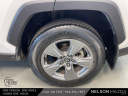 Thumbnail image of 2022 Toyota RAV4 at Nelson Mazda