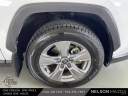 Thumbnail image of 2022 Toyota RAV4 at Nelson Mazda
