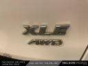 Thumbnail image of 2022 Toyota RAV4 at Nelson Mazda