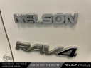 Thumbnail image of 2022 Toyota RAV4 at Nelson Mazda