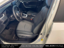 Thumbnail image of 2022 Toyota RAV4 at Nelson Mazda
