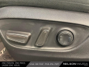 Thumbnail image of 2022 Toyota RAV4 at Nelson Mazda